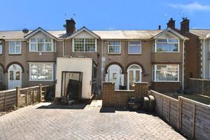 Photo 1- click for photo gallery